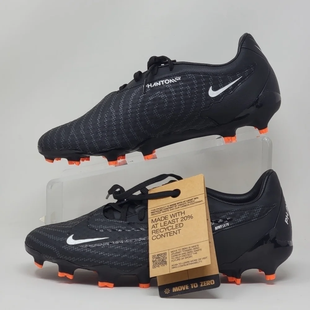 Nike phantom gx